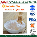 Food Grade Tricalcium Phosphate Yeast Food